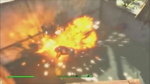 actual footage of harambe's death | Stalkers Of The Zone