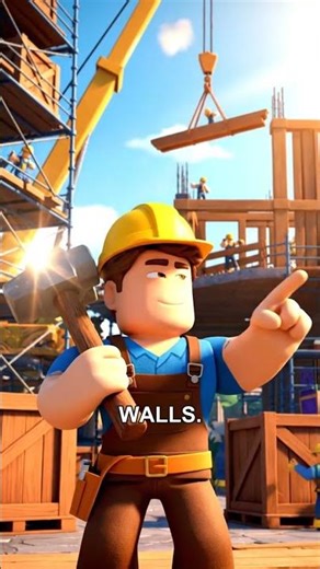 Roblox VC: The “Stop Talking”