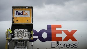 Is a recession coming? Look to corporate earnings