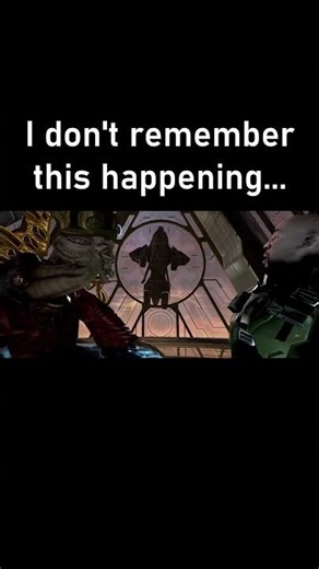 When you get the wrong version of the game #gaming #viral
