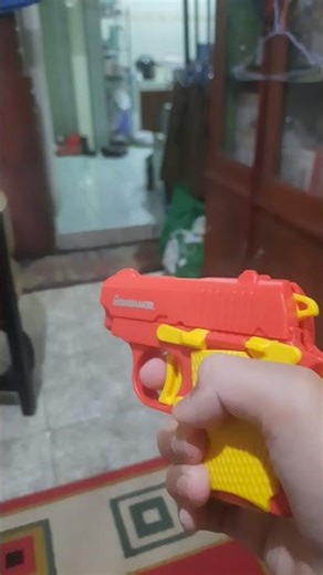 /Setskin Bloodlust (Or mighty) + /Setcolor Yellow Ahh toy gun😭🙏🏻