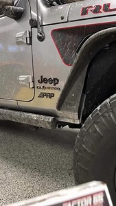 Adding the Rope Guard to your UltraHook = full winch line protection 🔒 Think of it like a skid plate for your shackle mount — built to take the hits, shield your rope, and keep you moving forward. Made in the USA. 🇺🇸🏁 Tested. Rated. Trail-proven. #FACTOR55 #UltraHook #RopeGuard #ClosedSystemWinching #WinchSmart #RecoveryRig #MadeInUSA #TestedRatedTrailReady #OffRoadRecovery #BuiltForTheBold | FACTOR 55