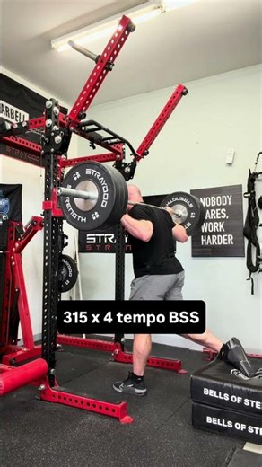 Hoss Concurrent Training Day