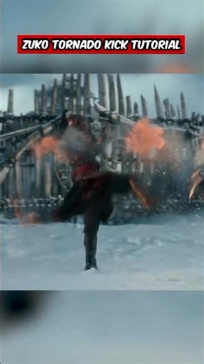 How to learn karate at home for beginners||😈