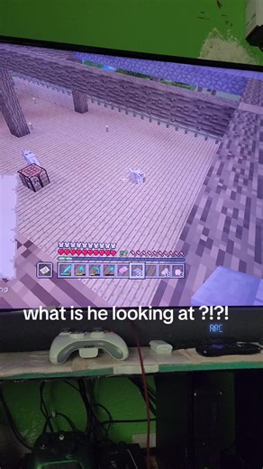 #minecraft #minecraftxbox360edition #fyp