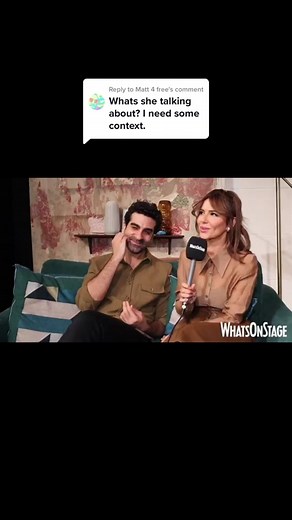 Cheryl Cole Joins the Fun: If You're Here, Tap the Table! 👻🤣