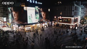 众祺传媒 — OPPO