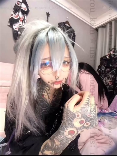 樁山民子 (@Maorou_K8M) on X