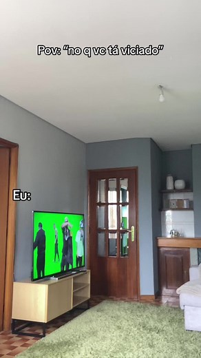 The box mc brinquedo #foryou #viral #trend #thebox #mcbrinquedo