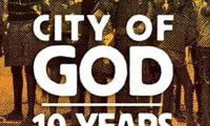 City of God: 10 Years Later - Where to Watch and Stream Online – Entertainment.ie