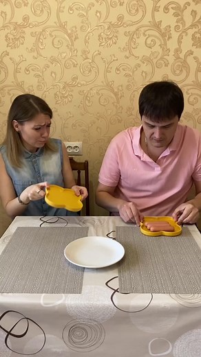 Understanding Gluttony: The Comedy of Overeating