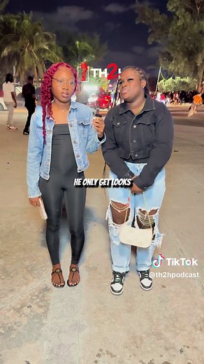 Money vs. Love: What Matters More in Life?