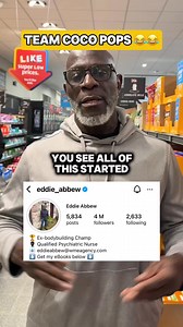 If anyone manages to convince you to eat cereal after your workout, you really are a fool! There is nothing you need from that cereal that you cannot get from real food. #eddieabbew #eatrealfood #abbewcrew #wtfu #bodybuilding #bodybuilder | Edward Abbew