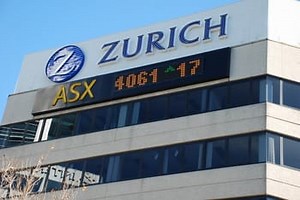 Zurich launches life insurance app - IFA