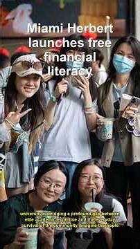 Miami Free Financial Freedom