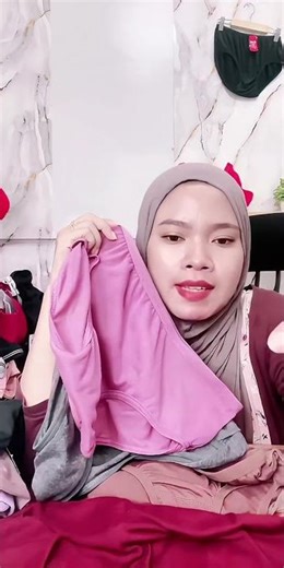 Cheap CDs for the price of cilok buns #cheapcds