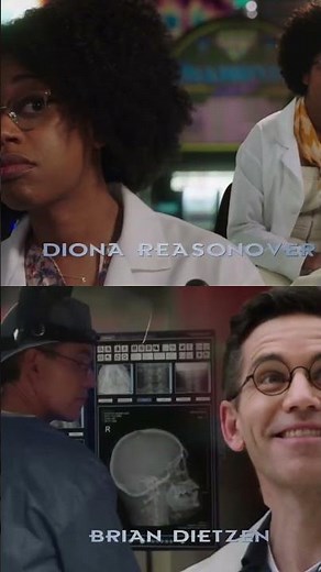 NCIS s19 & s20 opening theme song. #ncishawaii #ncis