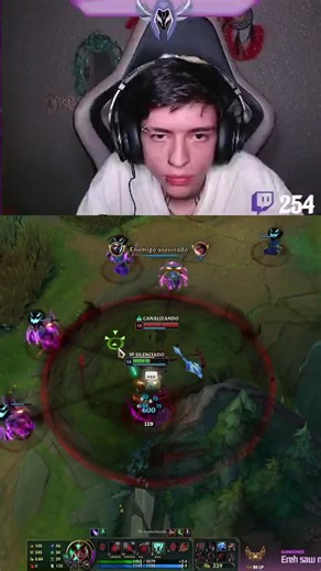 Balanced Karma Top Gameplay in League of Legends