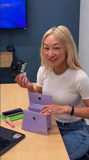 Powerful Compute So Compact, It’s Clutch — Build AI Anywhere With NVIDIA Jetson