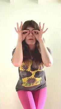 Jenny Lewis & Serengeti | Vroom Vroom (Official Video)