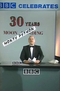 Where to stream Python Night: 30 Years of Monty Python (1999) online? Comparing 50  Streaming Services