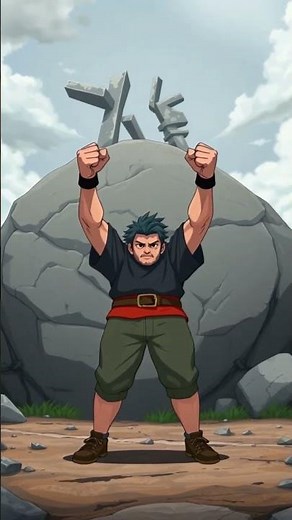 Motivation to Keep Going When You Feel Stuck