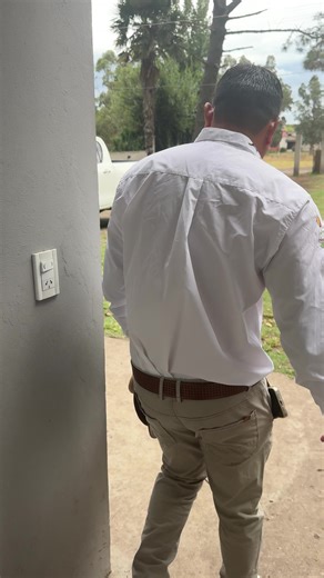 #compadres #bolivia🇧🇴tiktok