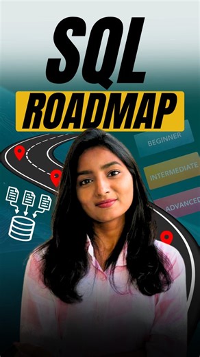 Frontlinesmedia Job Postings on Instagram: "Comment "SQL" to get apply links Follow @frontlinesmedia_jobupdates for more Freshers opportunities . . . . . . . . . . . . . . . . . . Disclaimer: This video is created for educational purposes only. We do not provide any recruitment services. All hiring decisions and selection processes are conducted exclusively by the official authorities. Candidates should apply only through the official website. . . . . . . . . . . . . #flm #og #trendingreels #fre