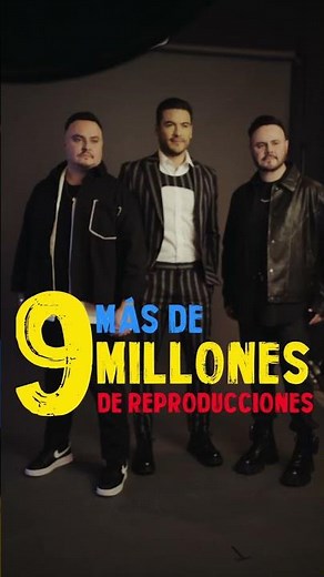 9 MILLONES