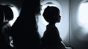 Sanlam Life Annuity – Glacier Insights