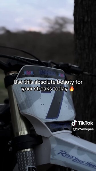 Yamaha YZ125 Top Speed and Performance Insights