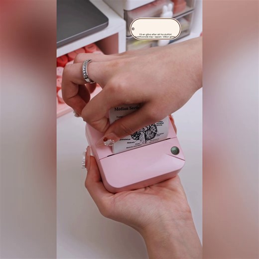 Behöver du en pålitlig och prisvärd skrivare? Kolla in TEMU högkvalitativa skrivare som passar perfekt för både hemmet och kontoret. Skarpa utskrifter varje gång! 🖨️✨ #teknik #skrivare #hemmakontor #kontorsutrustning #TEMU | Temu Sweden