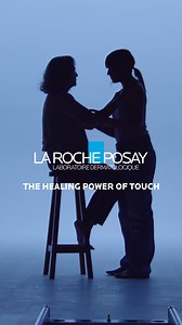 Discover our Dermatological Solutions | La Roche-Posay