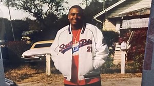 Family says man who died in Fulton County Jail was eaten alive by insects and bed bugs