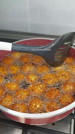 Bhajia Za Kunde Recipe: Crunchy Njee Na Nje Sana!