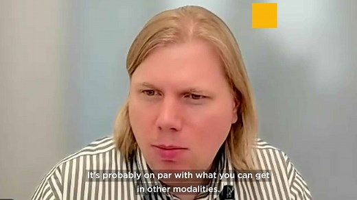 Japan advances in quantum race with world’s largest-class superconducting quantum computer