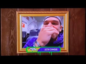 Nickelodeon Commercial Breaks (January 14, 2024)