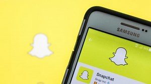 Today's charts: Snap shares sink; 21st Century Fox, Roku earnings on deck