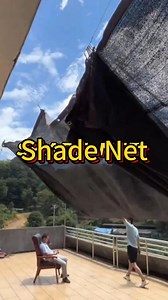 3.1K views · 22 reactions | Wholesale Only, Durable Shade Net, No...