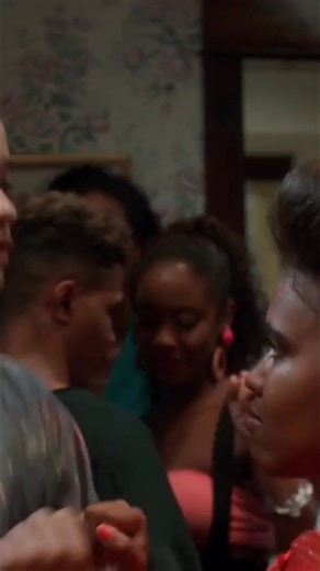 Old School Hip Hop And Golden Era Hip Hop Evolution Underground Hip Hop Mixtapes & Rap Music Culture #houseparty | Media Broadcaster