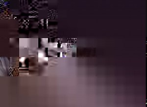 Close your eyes for the next 4 minutes and soak in "So Good" Al Jarreau - Vocals David Sanborn - Alto saxophone Ricky Lawson - Drums "Ready" Freddie Washington - Bass Russell Ferrante - Keyboards George Duke - Synthesizer and piano Paul Jackson Jr. - Guitar Kevin Chokan - Guitar Alex Brown - Bkg vocals, Carl Carwell - Bkg vocals, Josie James - Bkg vocals, Lynn Davis - Bkg vocals, Howard Smith - Bkg vocals, Philip Ingram - Bkg vocals | Al Jarreau