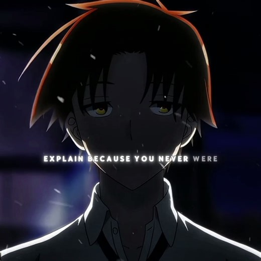 Stop trusting illusions. 💯📈