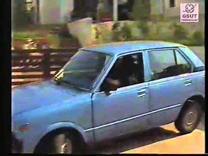 ΠΡΑΣΙΝΑ MΠΛΕ ΚΑΙ ΚΟΚΚΙΝΑ ΚΑΡΥΔΙΑ