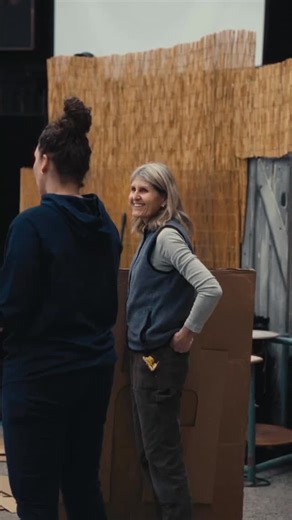 25 reactions | Living Nativity set up is underway! Reserve your seats now! LivingNativity.ca #LivingNativity #WillowParkChurch | Willow Park Church | Facebook