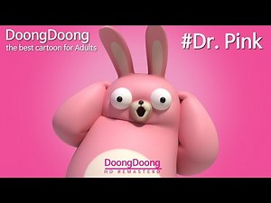 A Master Collection of Episodes Featuring Dr.Pink's Appearance!