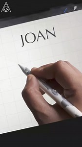 5.3K views · 68 reactions | Logo Design Service | Direct Message Me...