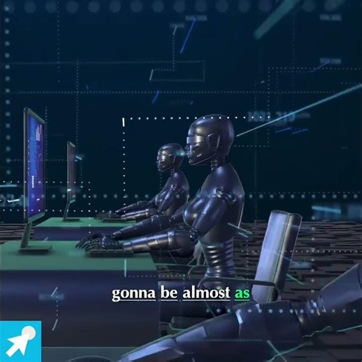 💡 AI vs. Staff: Who Wins the Phone Battle? 🤖📈