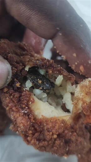 Waiting 4 Hours for Wings at 2 Fat 2 Fly