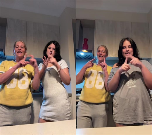 Understanding Auslan: A Unique Language for the Deaf Community