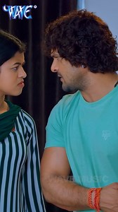 2.3M views · 49K reactions | #bhojpuriya #bihar #bhojpuriactress #bhojpurisong #bhojpuricinema #fanclub #bhojpuriactor #bhojpuriqueen #bhojpuriswag #bihari #bhojiwood #bhojpuristar #patna #bhojpuridance #bhojpurivideo #comedy #comedian #action #viralvideo #moviesclips #trendingvideos | Bhojpuri Injection | Facebook